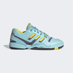 Кроссовки Torsion Comp adidas Originals