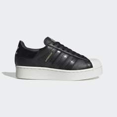 Кроссовки Superstar Bold adidas Originals