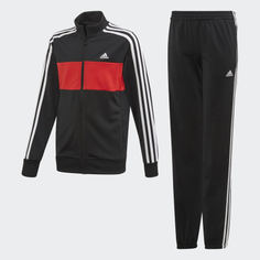 Спортивный костюм Tiberio adidas Performance