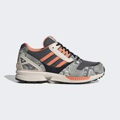 Кроссовки ZX 8000 adidas Originals