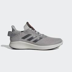 Кроссовки для бега Sensebounce + Street adidas Performance