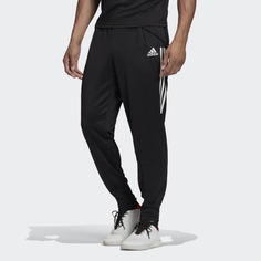 Брюки Condivo 20 adidas Performance