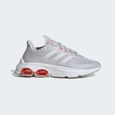 Кроссовки Quadcube adidas Performance