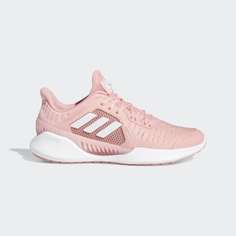 Кроссовки для бега ClimaCool Vent adidas Performance