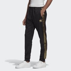 Брюки SST 24 adidas Originals