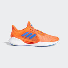 Кроссовки для бега ClimaCool Vent adidas Performance