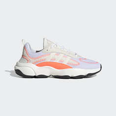 Кроссовки Haiwee adidas Originals