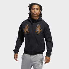 Ветровка Must Haves adidas Athletics
