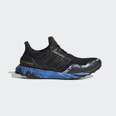 Кроссовки для бега Ultraboost DNA adidas Performance
