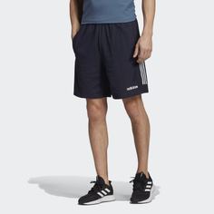 Шорты Motion Tech adidas Performance