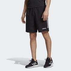 Шорты Motion Tech adidas Performance