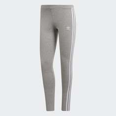 Леггинсы 3-Stripes adidas Originals