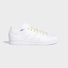 Кроссовки Stan Smith adidas Originals