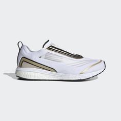 Кроссовки Boston adidas by Stella McCartney