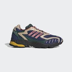 Кроссовки Torsion TRDC adidas Originals