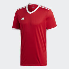 Футболка Tabela 18 adidas Performance