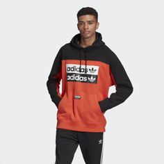 Худи R.Y.V. adidas Originals