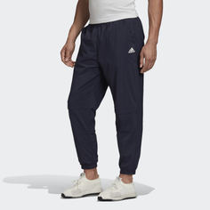 Брюки M MH WV TP adidas Performance