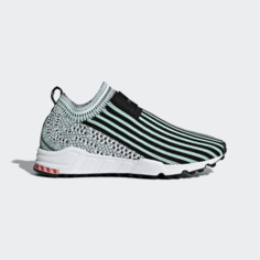 Кроссовки EQT Support Sock Primeknit adidas Originals