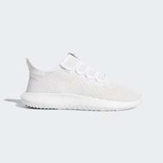 Кроссовки Tubular Shadow adidas Originals