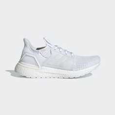 Кроссовки для бега Ultraboost 19 adidas Performance