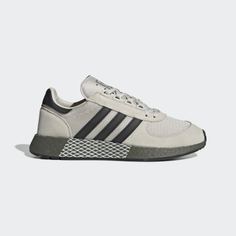 Кроссовки Marathon Tech adidas Originals