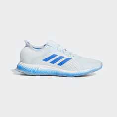 Кроссовки FOCUSBREATHEIN adidas Performance