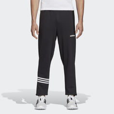 Брюки Essentials Motion Pack adidas Performance