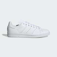 Кроссовки Stan Smith adidas Originals