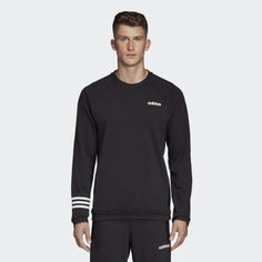 Джемпер Essentials Motion Pack adidas Performance