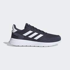 Кроссовки Archivo adidas Performance
