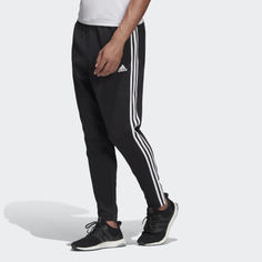 Брюки Must Haves 3-Stripes adidas Athletics