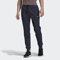 Adidas bk0945 hotsell