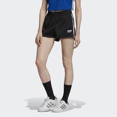 Шорты Tape R.Y.V. adidas Originals