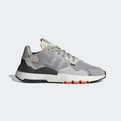 Кроссовки Nite Jogger adidas Originals