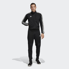 Спортивный костюм TIRO19 adidas Performance