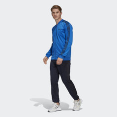 Спортивный костюм 3-Stripes adidas Performance