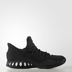 Кроссовки ADO CRAZY EXPLOSIVE adidas Originals