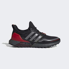 Кроссовки для бега Ultraboost Guard adidas Performance