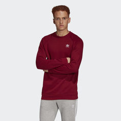 Джемпер Essentials adidas Originals