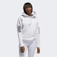 Худи adidas Originals