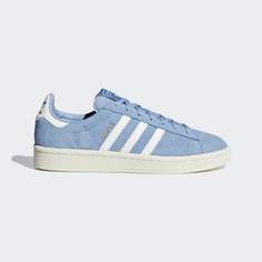 Кроссовки Campus adidas Originals