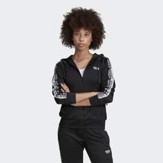 Толстовка R.Y.V. adidas Originals
