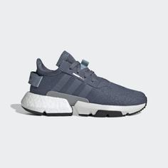 Кроссовки POD-S3.1 adidas Originals