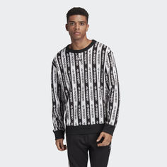 Свитшот R.Y.V. adidas Originals