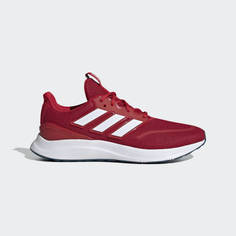 Кроссовки Energyfalcon adidas Performance
