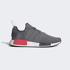 Кроссовки NMD R1 adidas Originals