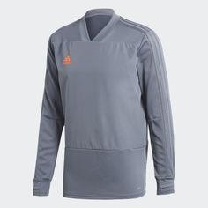 Джемпер Condivo 18 Player Focus adidas Performance