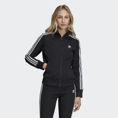 Олимпийка adidas Originals