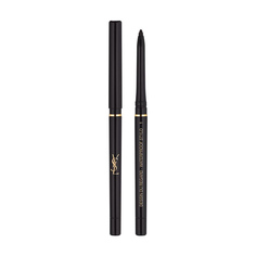 YSL Автоматический водостойкий карандаш для глаз Dessin Du Regard Stylo Waterproof Yves Saint Laurent